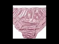 Luxury Satin Frilly Sissy Panties Bikini Knickers Underwear Briefs