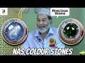 Download Lagu Sapphire Ukuran Sultan❗Koleksi Permata Cantik Siap Bikin Jatuh Hati 👍 ( NAS Colour Stone )