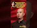 Download Lagu MUNAJAT CINTA VERSI ONCE MANTAP. Once menolak lagu munajat cinta ADP #dewa19 #oncemekel #ahmaddhani