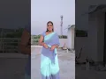 Download Lagu cycle ekki nuvve ponga sinu bava