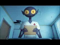 [Official MV] The comic book Ep.4 : Finalé - eldon