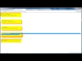 HTML5 Tutorial 14