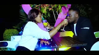 amazing zoom official video directed by chidy