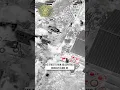 NMSP drone-assists Valencia County Sheriff s Office to Capture Suspect who Abducted his Daughter