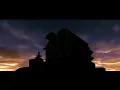 Download Lagu 20th Century Fox Logo Power Cut [No Remake]