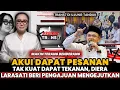 Lagu SHOCKING❗Finally, Diera Larasati Gives a Surprising Confession to the Public❗Admits to Getting Or...