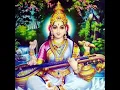 Download Lagu Maanicka Veenai..📚🙏🙏🪔saraswati song whatsapp status