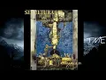 Download Lagu 01-Refuse-Resist-Sepultura-HQ-320k.