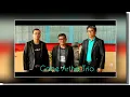 Lagu Gabe Artha - Gabe Ma Ho Boru ( Official Music Video )