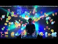 Download Lagu Deep Lounge - Deep House, Soulful House and Lounge (July 14th 2025)