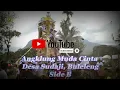 Download Lagu Angklung Muda Cinta | Desa Sudaji, Buleleng | Side B