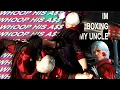 Download Lagu I didn't know DEVIL MAY CRY 4 was this good