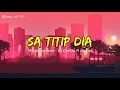 Download Lagu SA TITIP DIA - Mario yamlean - DJ Qhelfin ft Jaybee | Lirik Lagu Timur Viral Bikin Baper