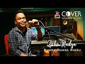Download Lagu Bunga-Bunga Rindu - Dian Piesesha (Cover by Dikz Madya)