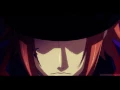 Download Lagu kuroshitsuji (black butler) london bridge is falling down (Drossel Keinz only)