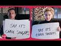 Top 10 Most Accurate SNL Parodies of TV Movies
