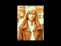The Rolling Stones / Miss Amanda Jones / 1967