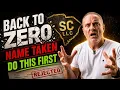 How to Do a South Carolina Business Entity Search LLC Name Check Step-by-Step
