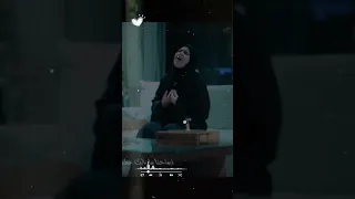 جديد المنشدة ريتال احمد      استنى شويه بلاش تجري     تصميمي  المنشدة ريتال احمد   دندنها