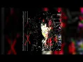 Download Lagu DJ UNIVXRSEL - hitoribochi hitori