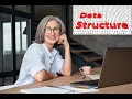 Coding Confidence Data Structure Introduction