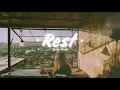 Download Lagu « Vietsub » Rest ♪ Yerin Baek
