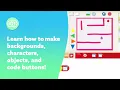 Code Ninjas Camps Jr Adventures in Game Design UK