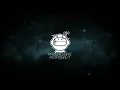PREMIERE: Stereo Express - Atlantis (Original Mix) [Love Matters]