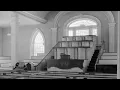 Joseph Smith Lecture 5 Joseph Smith and The Kirtland Temple Truman G Madsen