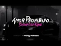 Download Lagu DJ AMOR PROHIBIDO VIRAL TIKTOK TERBARU