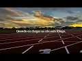 Out of breath - Josiah Queen [TRADUÇÃO]