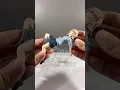 Download Lagu Yuru Yuri (Dear Sisters) Anime Figure Unboxing #anime #collection