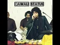 Download Lagu Anis Sabri Latest Gazal Status ||Wo Chand Jaisa Hasin Hai Magar Humara Nahi ||#anis#shorts #trending