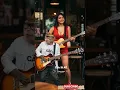 Download Lagu Monyet main gitar di Cafe #monetization #Cak Is Ae #shorts