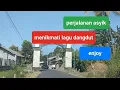 Download Lagu SLOW POP DANGDUT