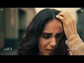 Raah (HD Video) Navaan Sandhu | Jay B Singh | Sky Digital | New Punjabi Song 2025