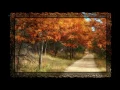 Download Lagu {Relax} Secret Garden - Sleepsong {Long}