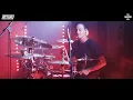 Bad Omens — Like a Villain [Live @ SiriusXM] | Next Wave Vol. 6
