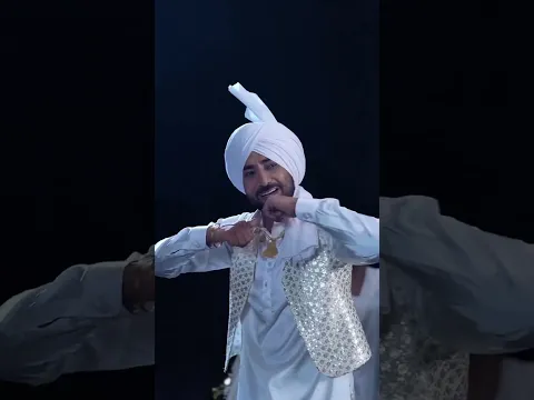 KOKA GAANI | Ranjit Bawa | Kulmeet Bhargav | Bunty Bains | Desi Crew