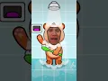 Download Lagu Gummy Bear Bath