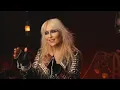 Download Lagu DORO - WARRIORS OF THE SEA