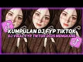 Download Lagu KUMPULAN DJ VIRAL TIK TOK TERBARU 2025 FULL BASS JEDAG JEDUG MENGKANE