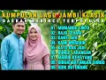 Download Lagu Rajo sehari   Lagu Jambi Daerah Kerinci Full Album Paling Dicari