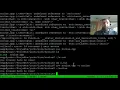 Live Coding with Yocto Project Getting started with development