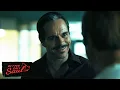 Jimmy Bails Lalo Out Of Jail Bad Choice Road Better Call Saul