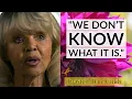 Janis Cox says Daughter Lori Vallow was Threatened - Lori s Parents are Tax Protestors
