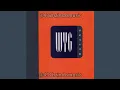 Download Lagu Wayang - Jangan Kau Pergi (2002) [432 Hz]