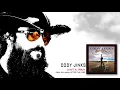 Cody Jinks - Ain't A Train (Official Audio)