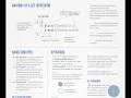 Qlik Sense Set Analysis Workshop Tutorial