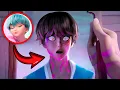 Download Lagu Baby Saja's Past! The Sad \u0026 Tragic True Story Of The Saja Boys